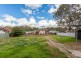 25 Long Street, Cessnock NSW 2325