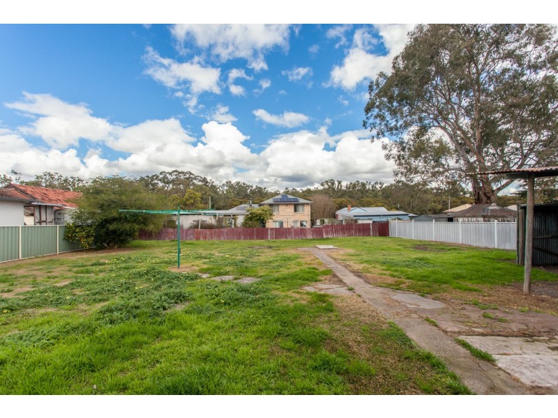 25 Long Street, Cessnock NSW 2325