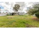 25 Long Street, Cessnock NSW 2325