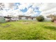 25 Long Street, Cessnock NSW 2325