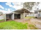 25 Long Street, Cessnock NSW 2325