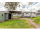 25 Long Street, Cessnock NSW 2325