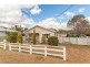 25 Long Street, Cessnock NSW 2325