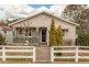 25 Long Street, Cessnock NSW 2325