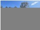 17 Mt Pleasant Grove, Cessnock NSW 2325