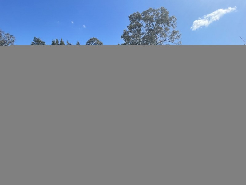 17 Mt Pleasant Grove, Cessnock NSW 2325