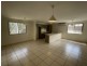 17 Mt Pleasant Grove, Cessnock NSW 2325