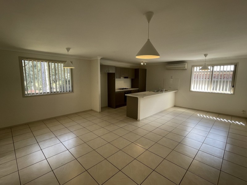 17 Mt Pleasant Grove, Cessnock NSW 2325