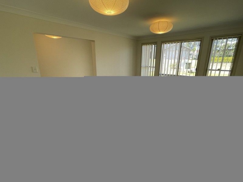17 Mt Pleasant Grove, Cessnock NSW 2325