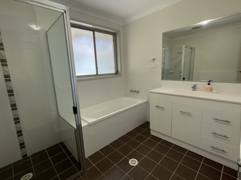 17 Mt Pleasant Grove, Cessnock NSW 2325