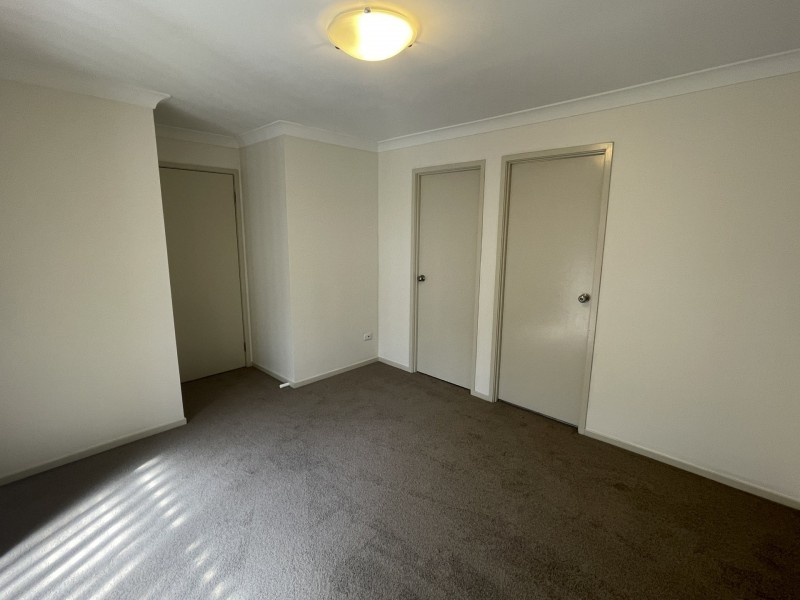 17 Mt Pleasant Grove, Cessnock NSW 2325