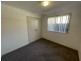 17 Mt Pleasant Grove, Cessnock NSW 2325