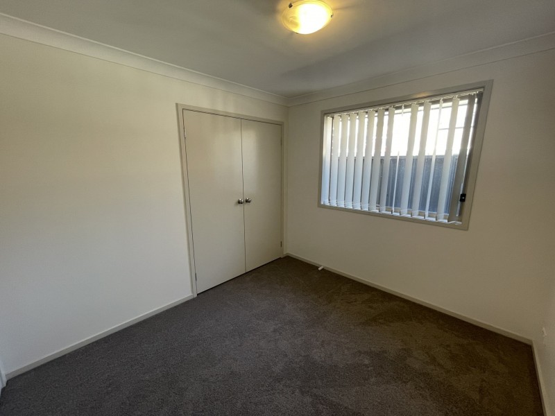 17 Mt Pleasant Grove, Cessnock NSW 2325
