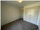 17 Mt Pleasant Grove, Cessnock NSW 2325