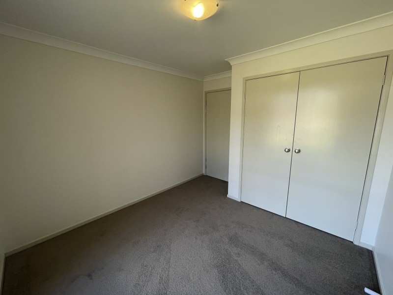 17 Mt Pleasant Grove, Cessnock NSW 2325
