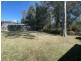 17 Mt Pleasant Grove, Cessnock NSW 2325