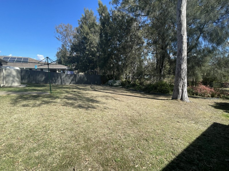 17 Mt Pleasant Grove, Cessnock NSW 2325