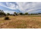 Lot 1/Section 23 Congewai Street, Kearsley NSW 2325
