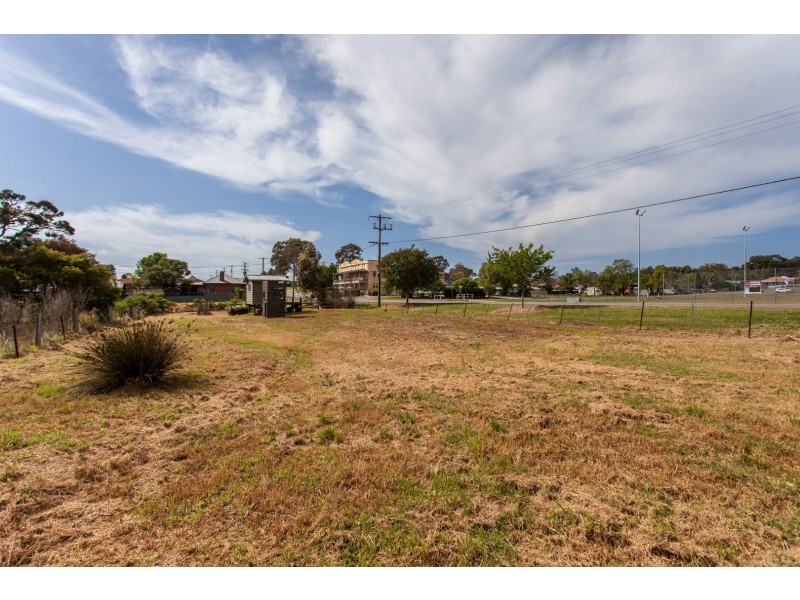 Lot 1/Section 23 Congewai Street, Kearsley NSW 2325