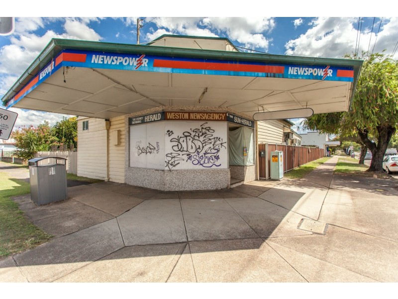 60 Cessnock Road, Weston NSW 2326