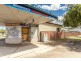 60 Cessnock Road, Weston NSW 2326