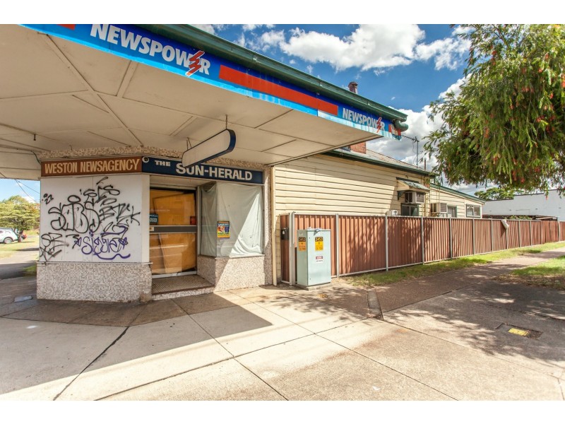 60 Cessnock Road, Weston NSW 2326