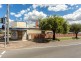 60 Cessnock Road, Weston NSW 2326