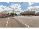 60 Cessnock Road, Weston NSW 2326