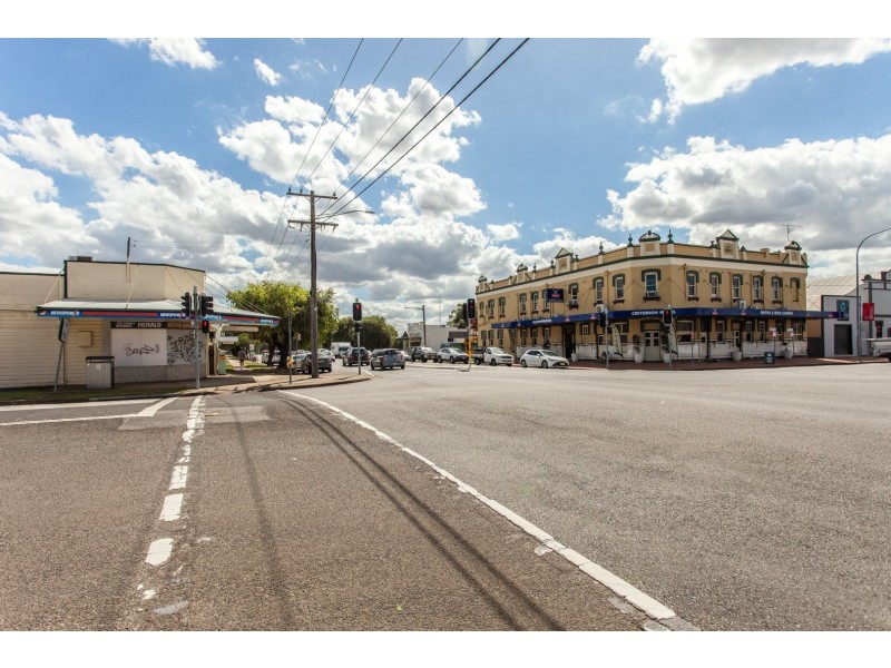 60 Cessnock Road, Weston NSW 2326
