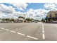 60 Cessnock Road, Weston NSW 2326