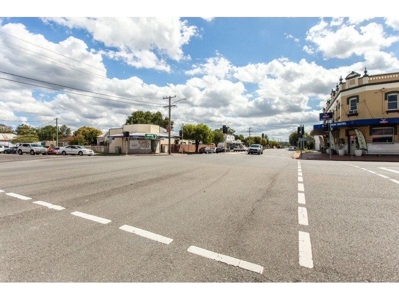 60 Cessnock Road, Weston NSW 2326