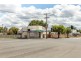 60 Cessnock Road, Weston NSW 2326