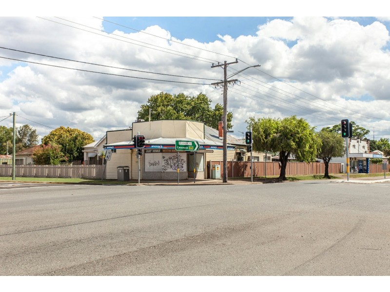 60 Cessnock Road, Weston NSW 2326