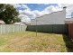 60 Cessnock Road, Weston NSW 2326