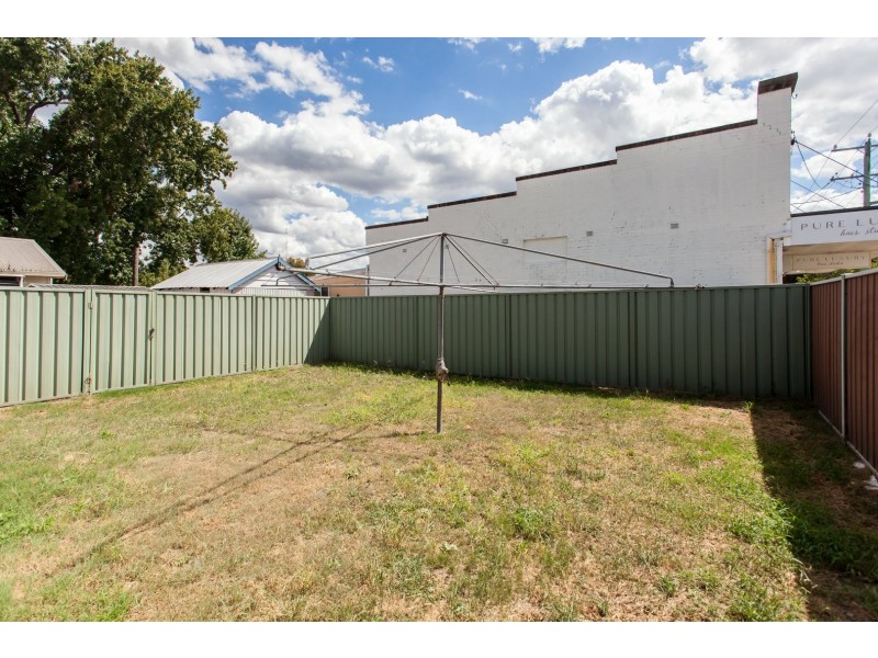 60 Cessnock Road, Weston NSW 2326