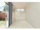 60 Cessnock Road, Weston NSW 2326
