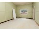 60 Cessnock Road, Weston NSW 2326