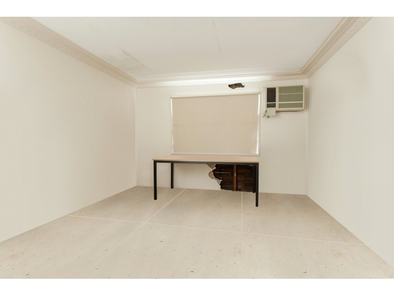 60 Cessnock Road, Weston NSW 2326