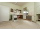 60 Cessnock Road, Weston NSW 2326