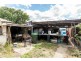 60 Cessnock Road, Weston NSW 2326