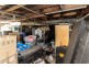 60 Cessnock Road, Weston NSW 2326