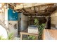 60 Cessnock Road, Weston NSW 2326