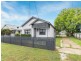 30 George Street, Cessnock NSW 2325