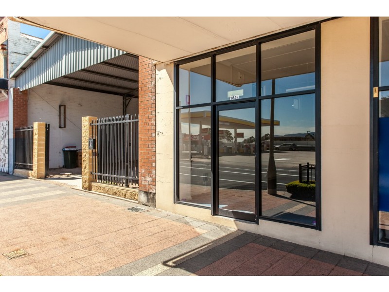 184a Vincent Street, Cessnock NSW 2325