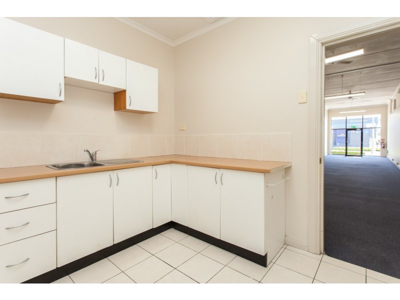 184a Vincent Street, Cessnock NSW 2325