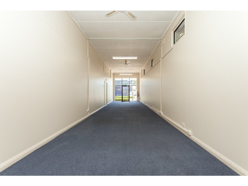 184a Vincent Street, Cessnock NSW 2325