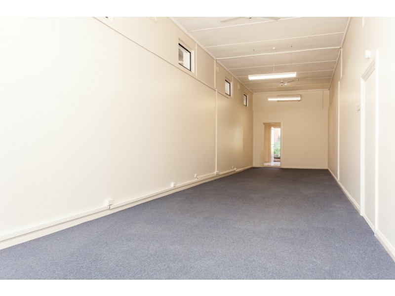 184a Vincent Street, Cessnock NSW 2325