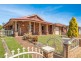 25 Mackellar Street, Cessnock NSW 2325