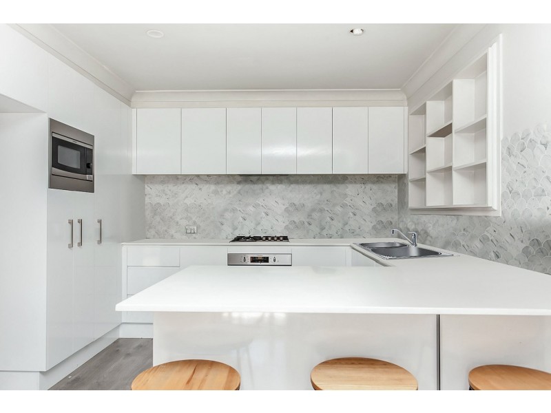 25 Mackellar Street, Cessnock NSW 2325