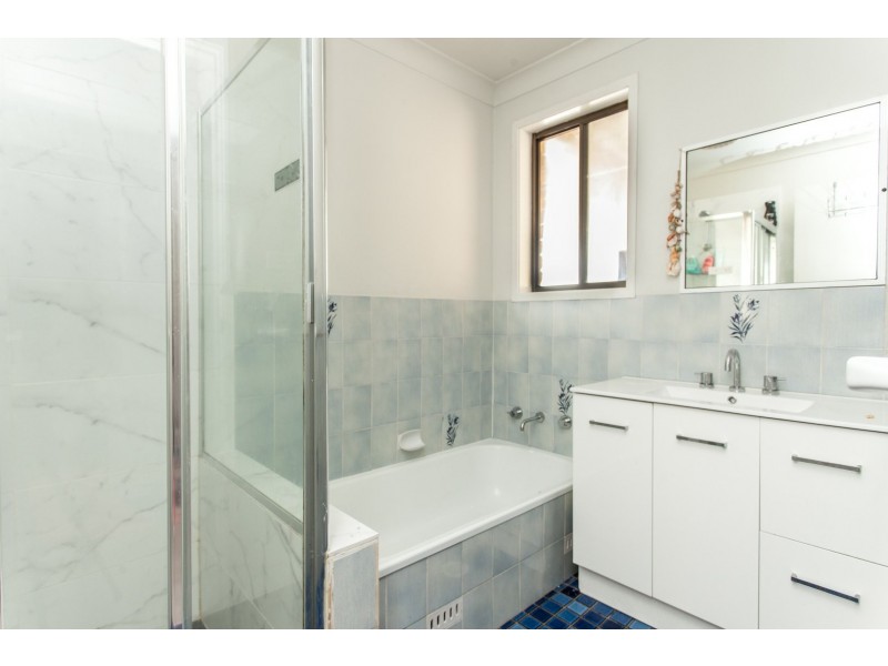 25 Mackellar Street, Cessnock NSW 2325